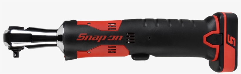 Our Cordless Ratchet Is Number One In Strength, Speed, - Aviation, transparent png download