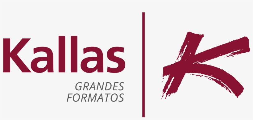 Kallas Grandes Formatos - Marketing, transparent png download