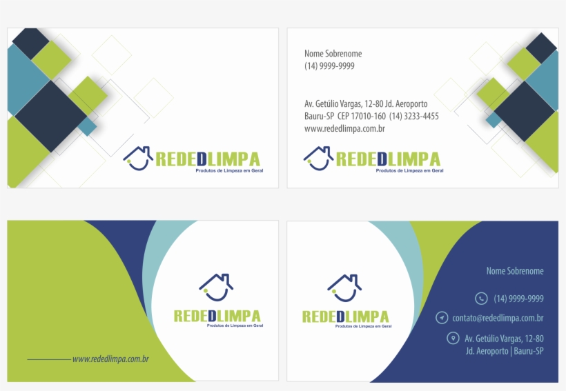 Pdf - Chart, transparent png download