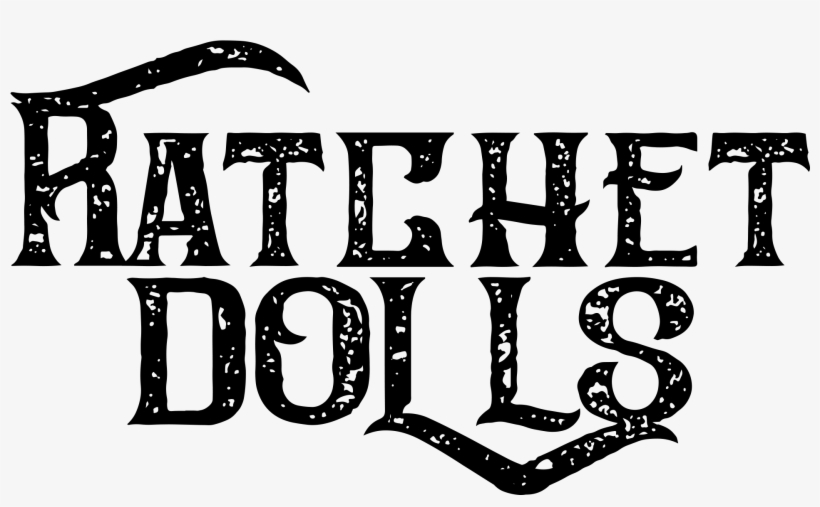 Ratchet Dolls, transparent png download