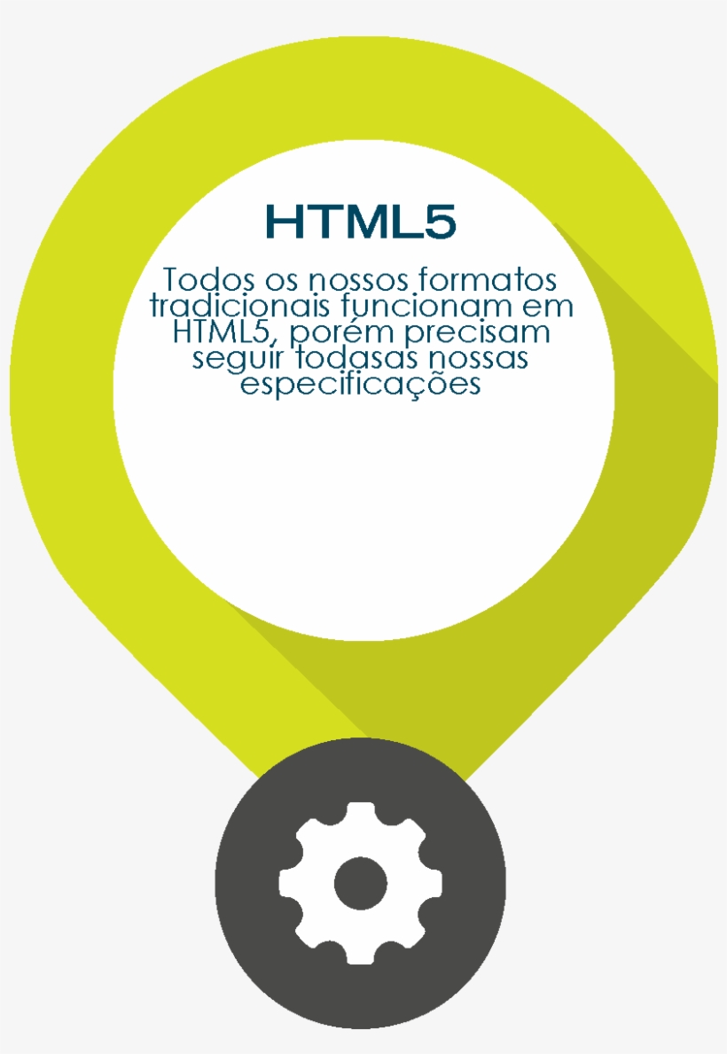 1 - File Format, transparent png download