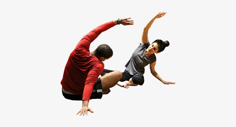 Stretching Png, transparent png download