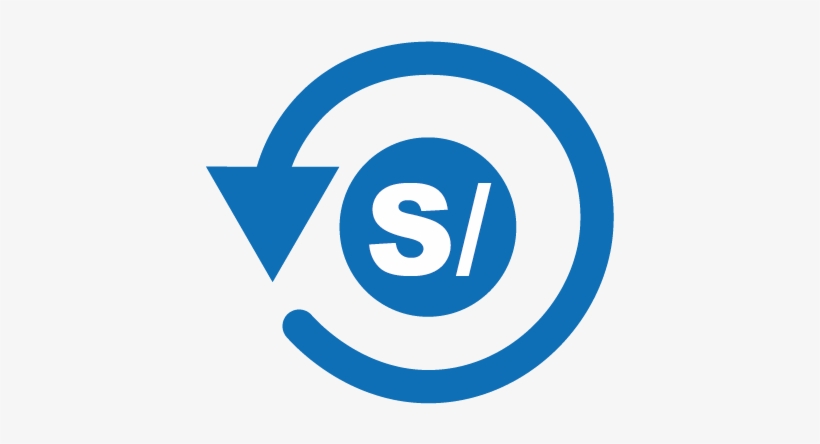 Formatos De Solicitud - Refund, transparent png download