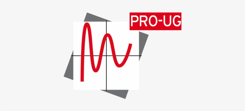 Nv4-ug - Graphic Design, transparent png download