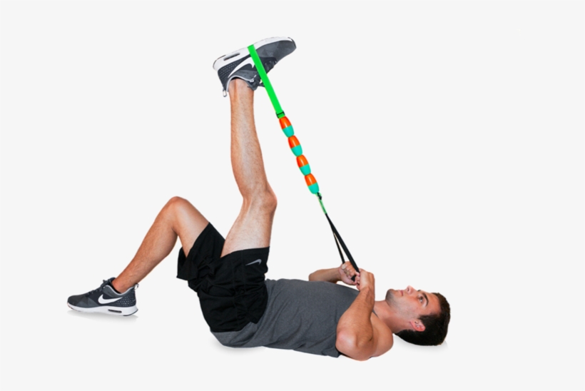 Active Stretching, transparent png download