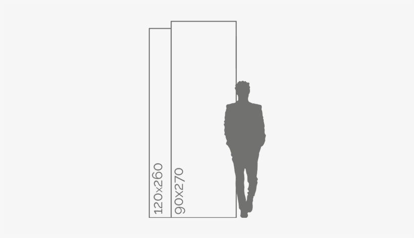 Icono-formatos - Silhouette, transparent png download