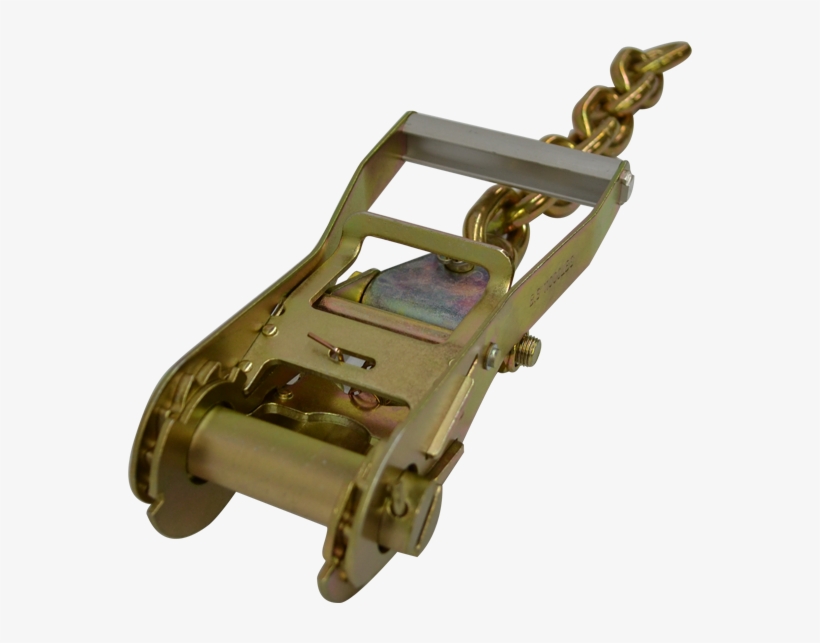 Tie Down Straps, transparent png download