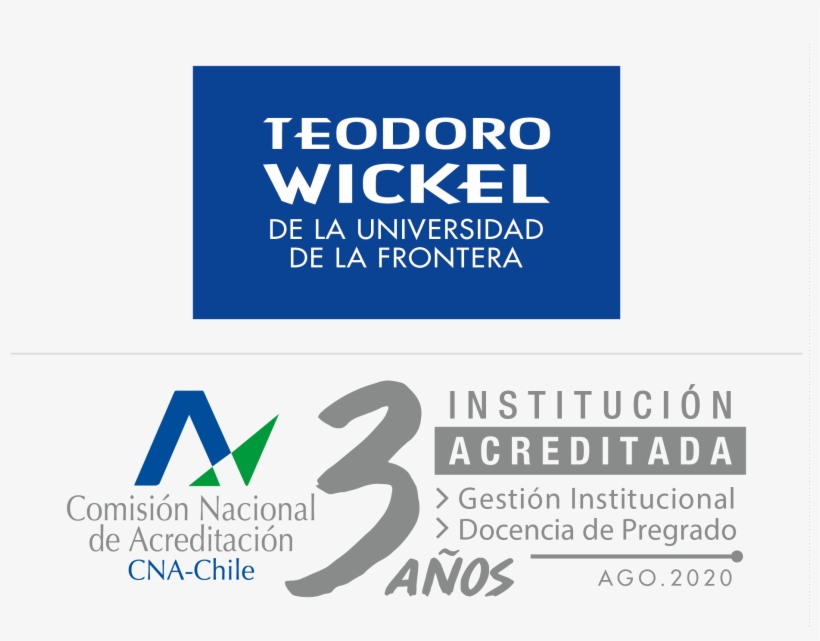 Descargar - Cna Chile, transparent png download