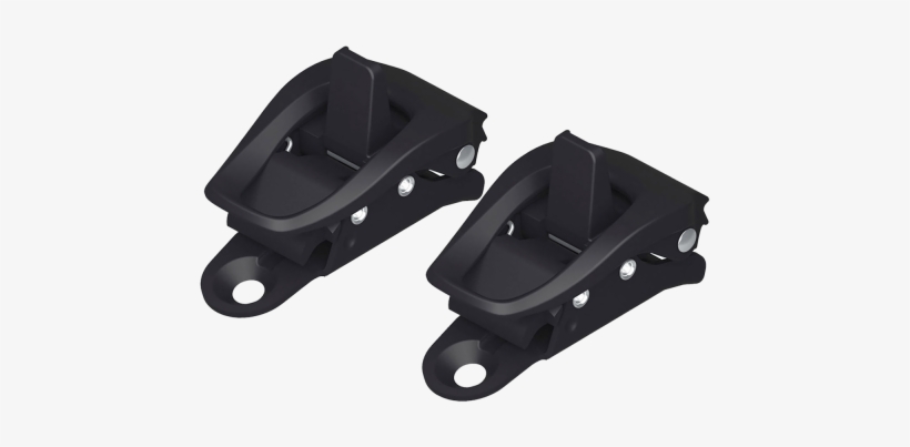 Toe Ratchet - Union Binding Ratchet, transparent png download