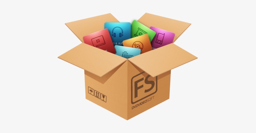 Pues Ahora Se Daran Cuenta Que Ya No Necesitan Buscar - Carton Box, transparent png download