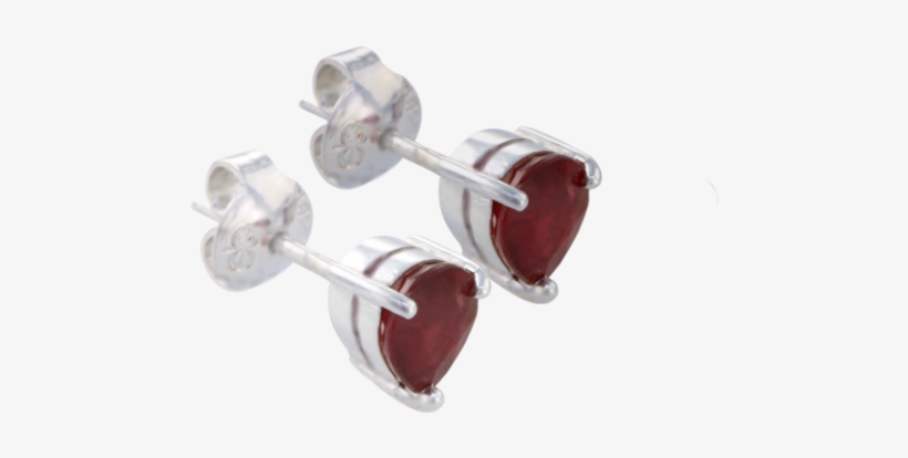 Earrings, transparent png download