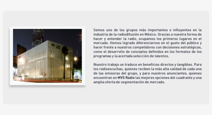 Tarjeta 1 - Architecture, transparent png download
