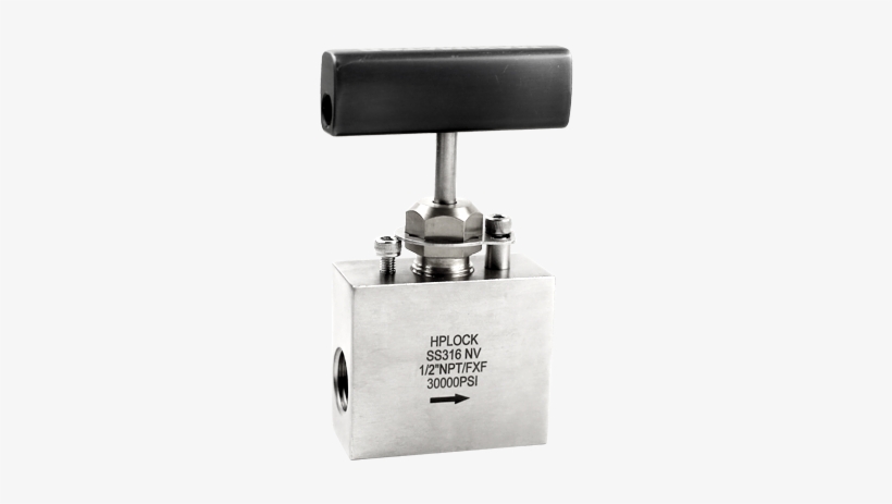 Hp109nv - Pound-force Per Square Inch, transparent png download