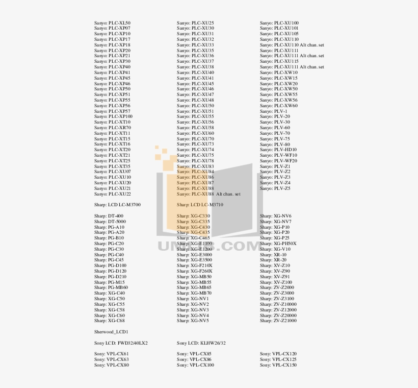 Architecture, transparent png download