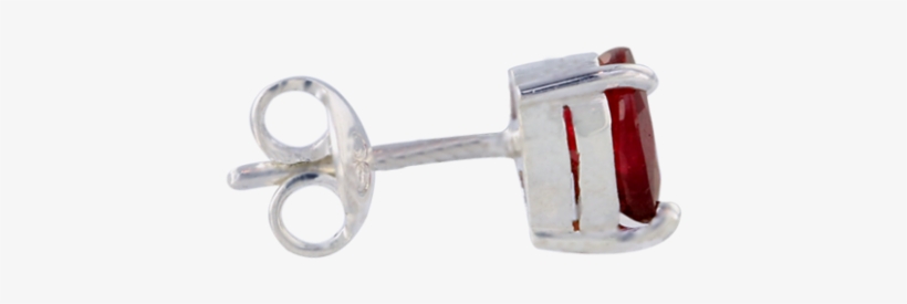 Earrings, transparent png download