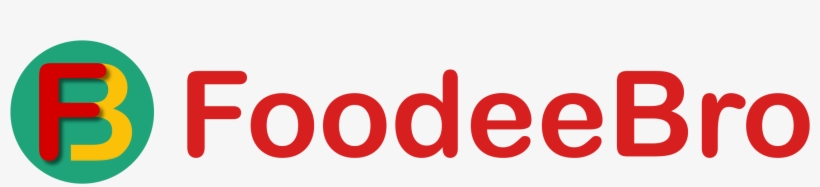 Enter A Location - Bendigo Bank, transparent png download