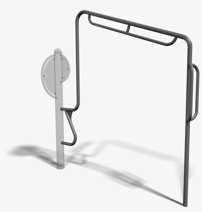 Save, transparent png download