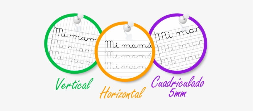 Home Formatos 2 - Calligraphy, transparent png download