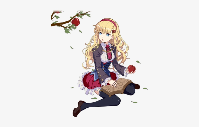 Isaac Newton - Isaac Newton Honkai, transparent png download
