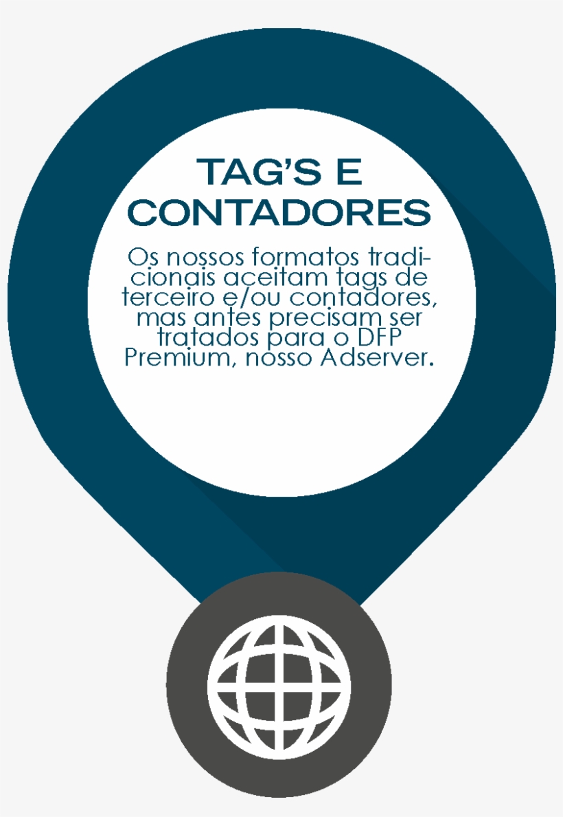 2 - File Format, transparent png download