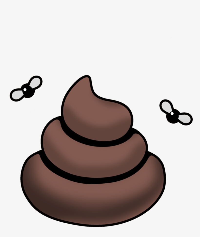 Binding Of Isaac Poop Transparent, transparent png download