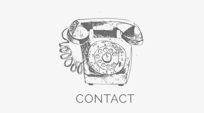 It-contact - Portable Network Graphics, transparent png download
