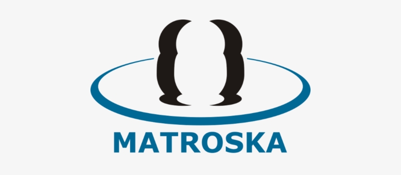 Mkv Es Una De Las Extensiones Que Pueden Tener Los - Matroska Mkv, transparent png download