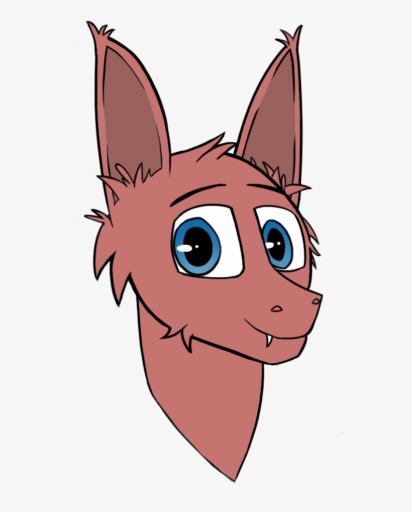 Eyes Spider Bug Free Vector Graphic On Pixabay - Pixabay, transparent png download