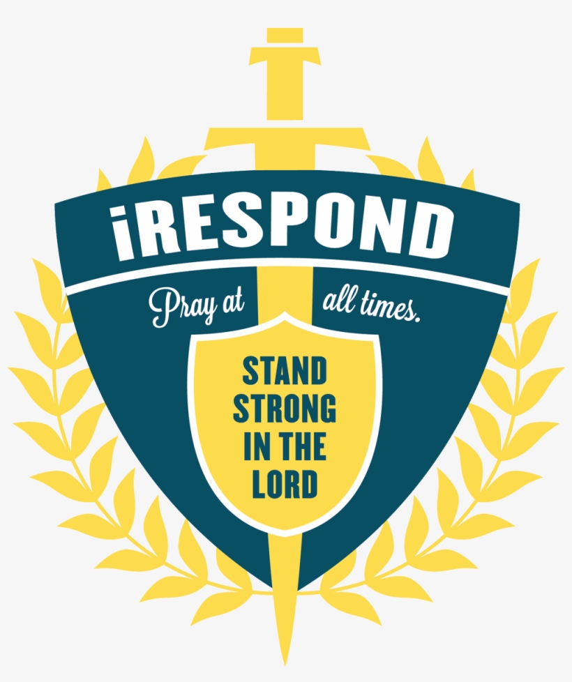 Irespond - Aleksander Lipiński, transparent png download