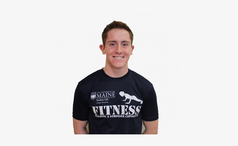 Personal Trainer - Tyrannosaurus, transparent png download
