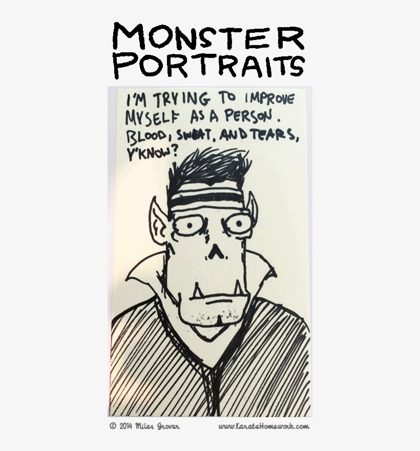 #52 Of - Illustration, transparent png download