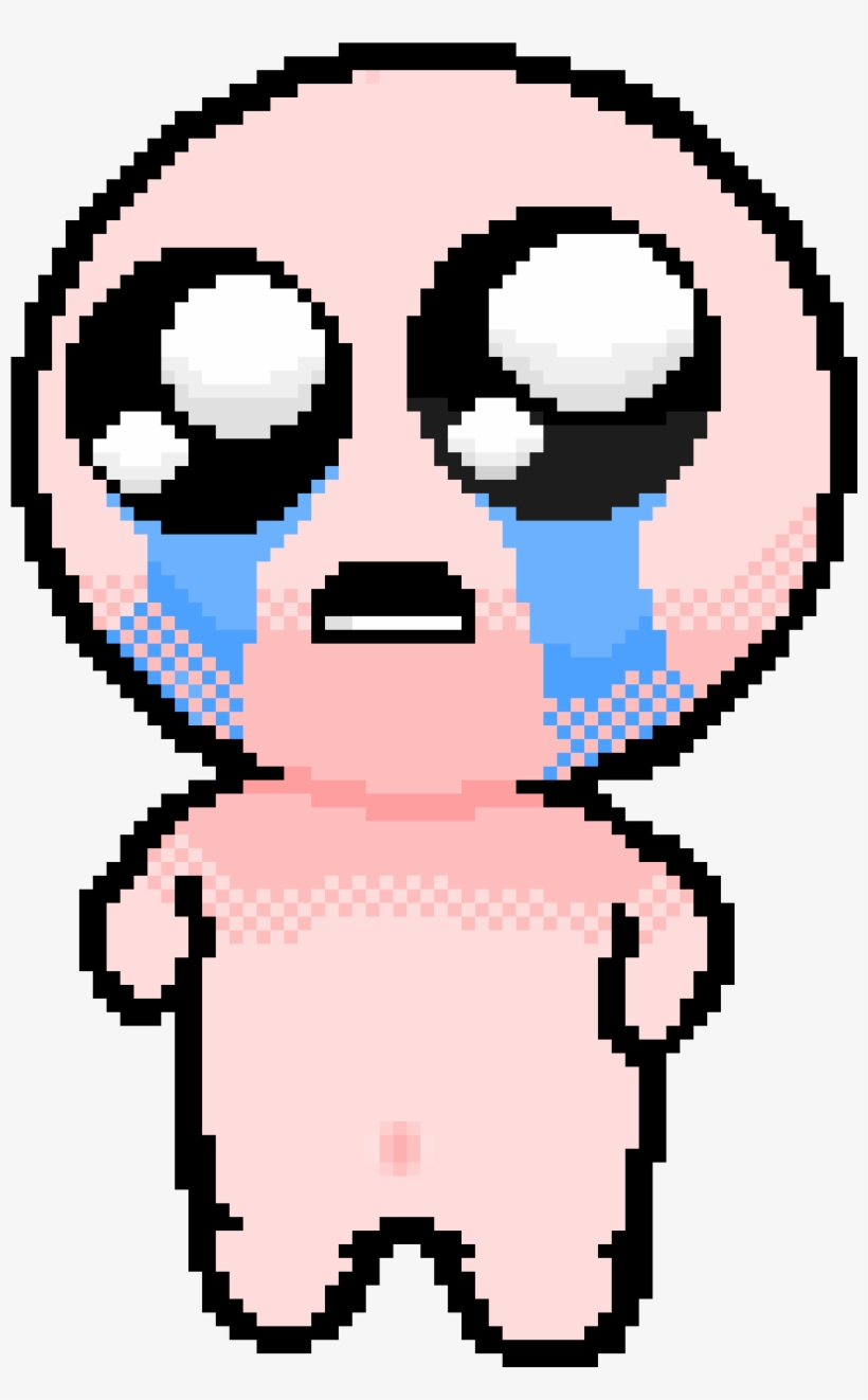 6o9hgzz4wvkx, transparent png download