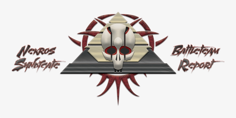 Header - Fighter Aircraft, transparent png download