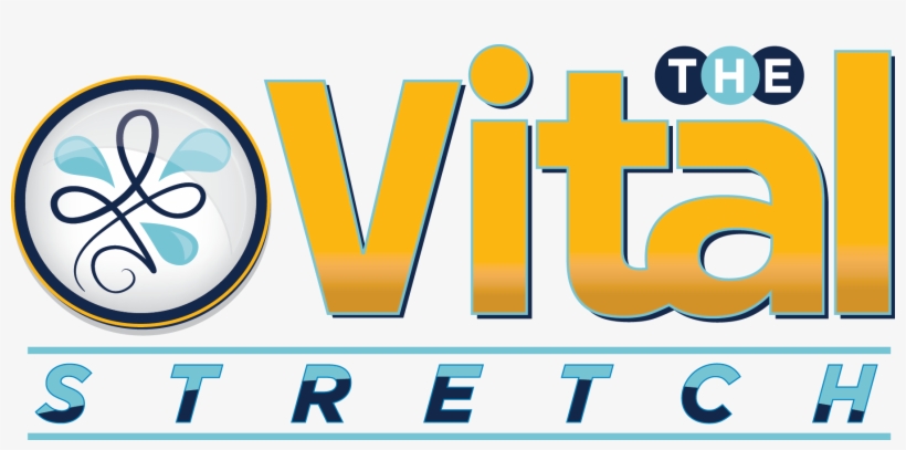 Vital - Ahp Physical Therapy, transparent png download