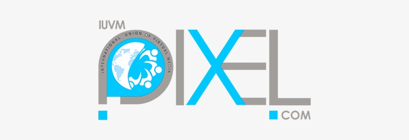 Iuvm Pixel Far From Bias, Proximate To Credibility - Credibility, transparent png download