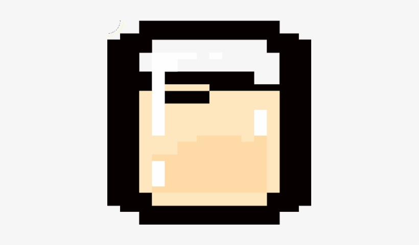 View Samegoogleiqdbsaucenao Goodforyou , - Binding Of Isaac Soy Milk Png, transparent png download