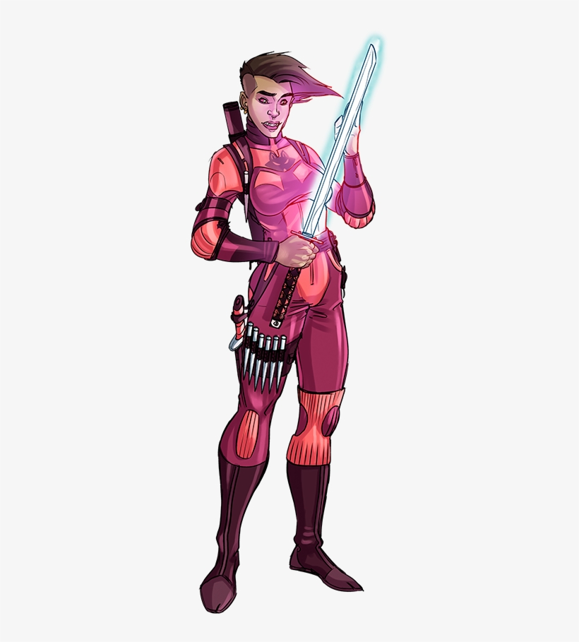 Slayer - Painting, transparent png download