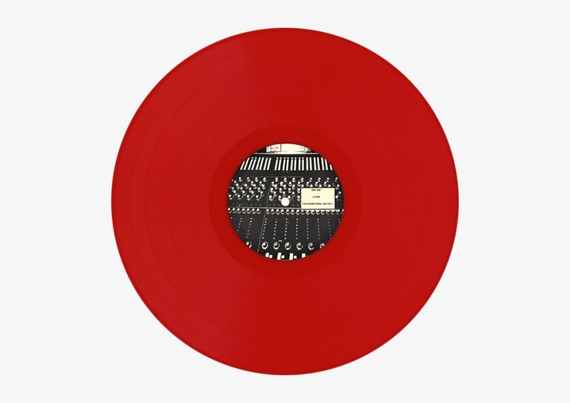 Down Into The Fire - Circle, transparent png download