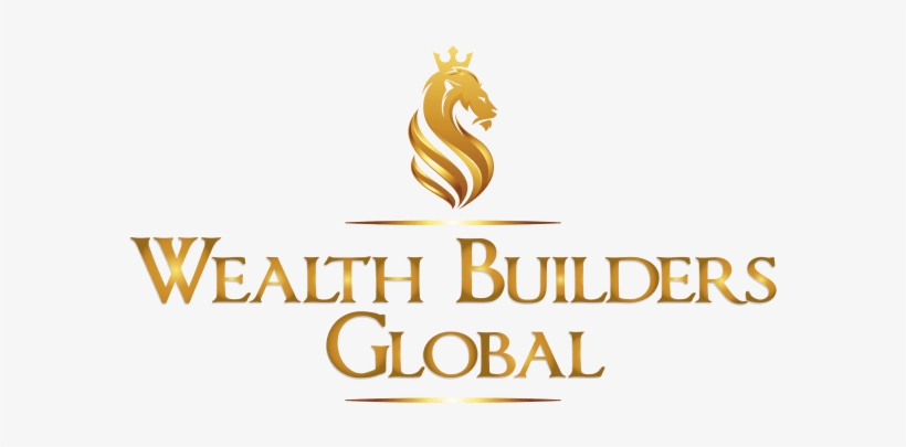 Home, transparent png download