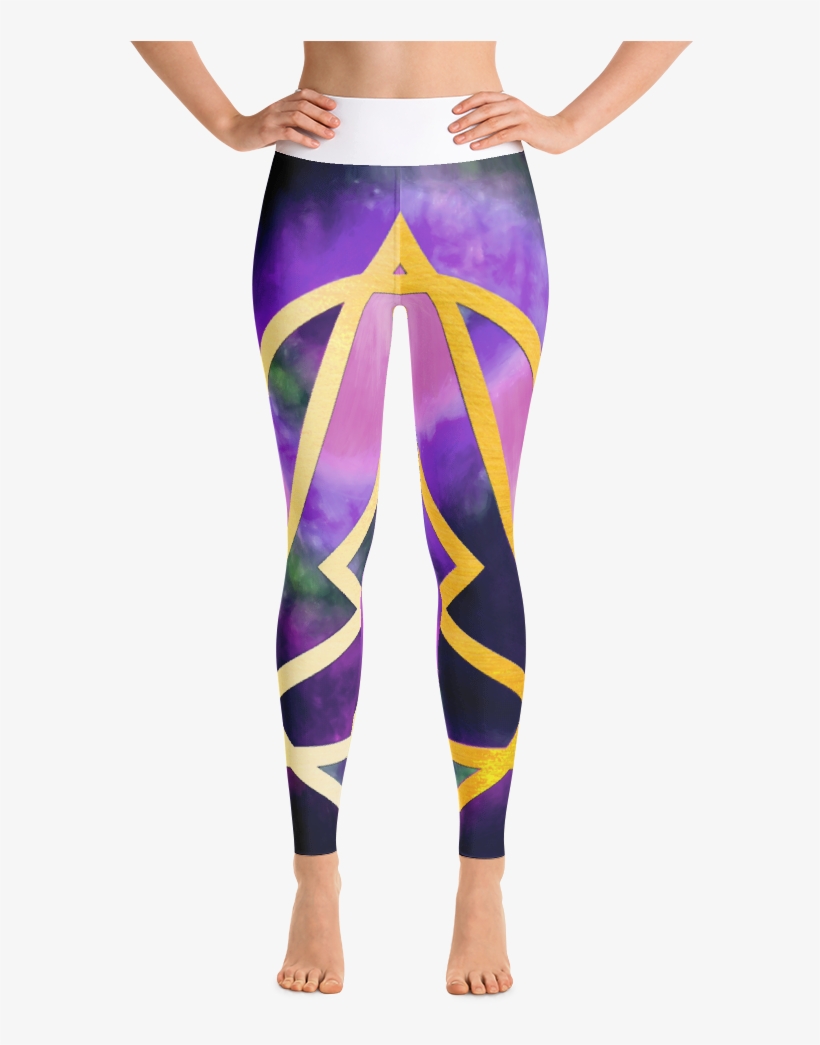 Yoga Pants, transparent png download