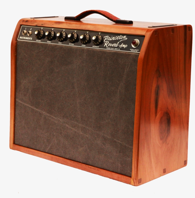 The Tinman Amplifier - Gallery13, transparent png download