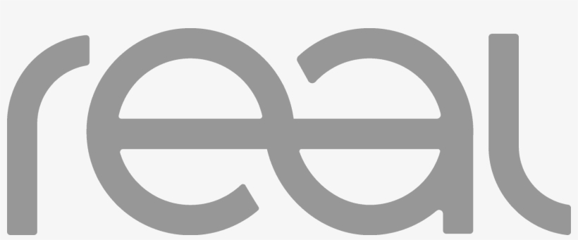 Isaac Souweine From Real Ventures On Working With R&d - Real Ventures, transparent png download