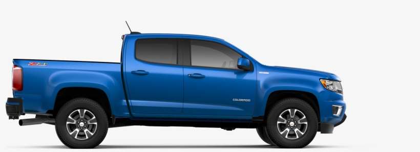 Pick Up Truck Png, transparent png download