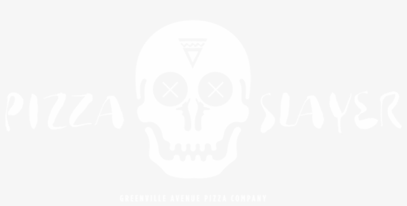 Pizzerella Spirit Animal - Tokyo, transparent png download