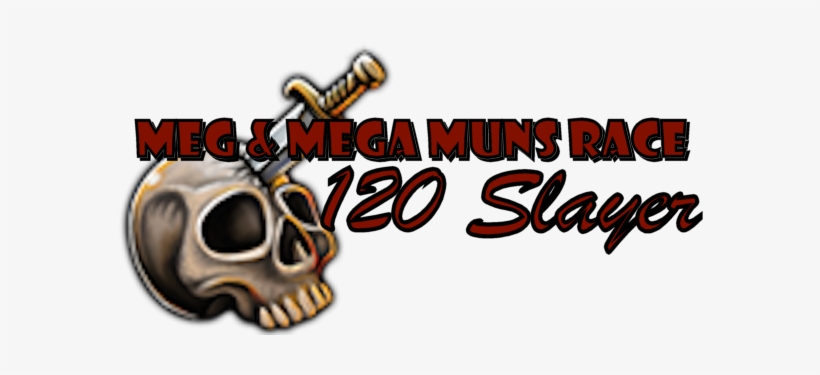 Anthropologist, transparent png download