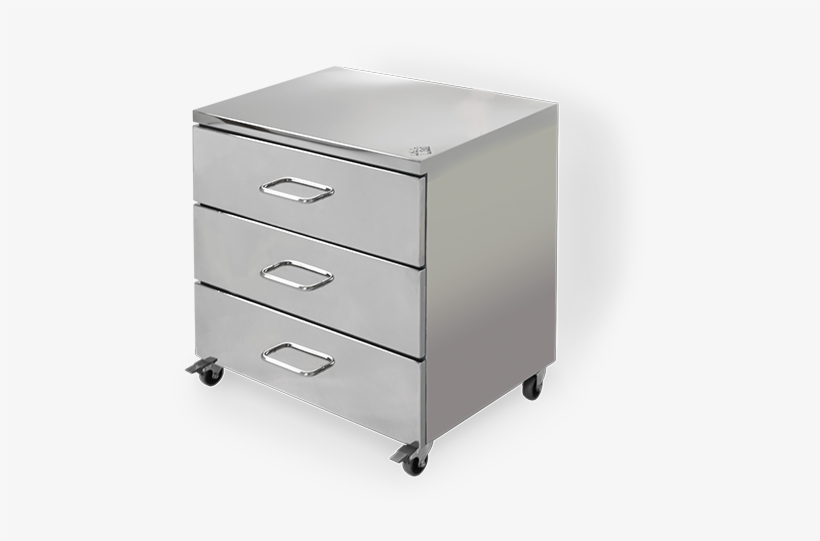 View All Products - Chest Of Drawers, transparent png download