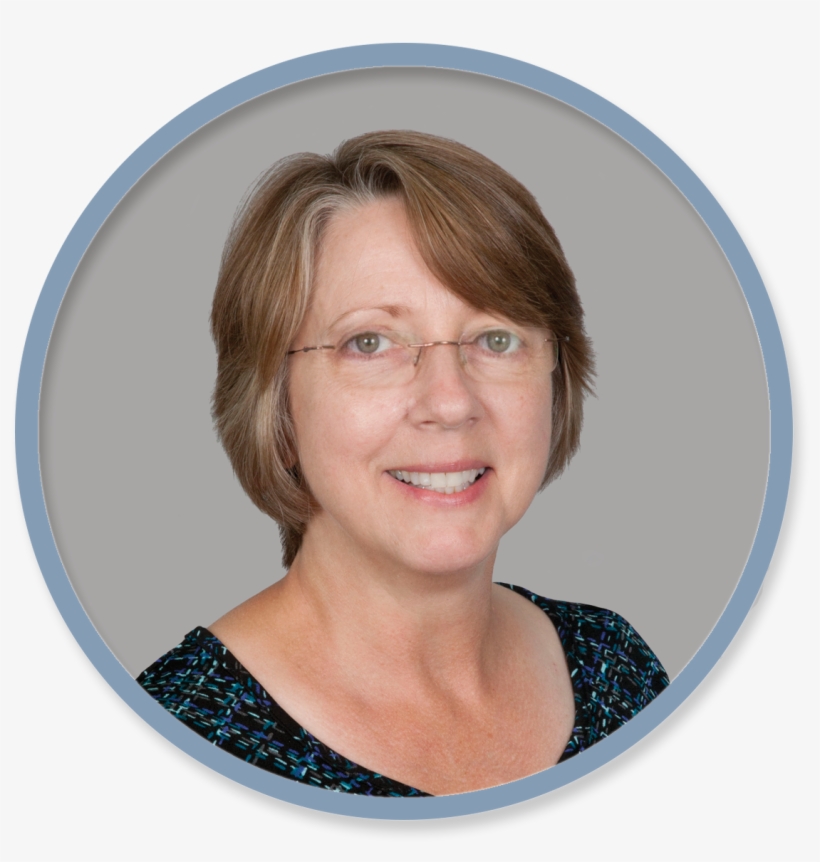 Dorothy Boston, Psychologist - Psychology, transparent png download