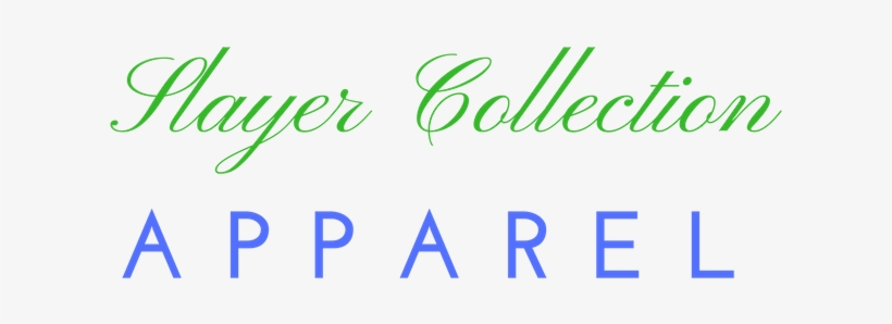 Calligraphy, transparent png download