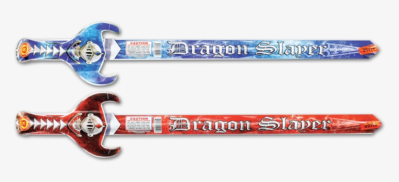 Keystone Fireworks Sparkler, Fountain - Keystone Fireworks Of, transparent png download