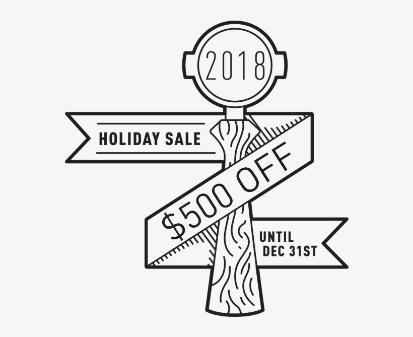 Line Art, transparent png download